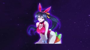 预览图 2
