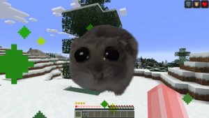 预览图 1