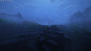 预览图 1