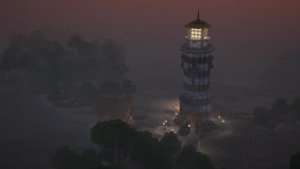 预览图 2