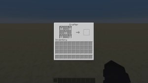 预览图 1