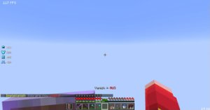 预览图 4