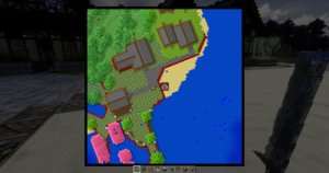 预览图 1