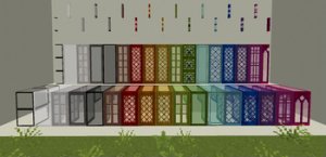 预览图 4