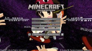 预览图 1