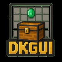 预览图 1
