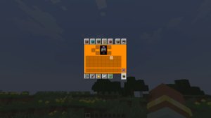 预览图 1