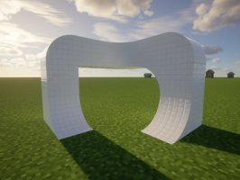 预览图 5