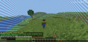 预览图 2