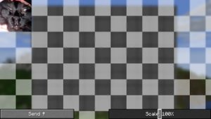 预览图 3