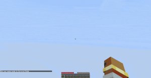 预览图 3