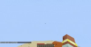 预览图 4
