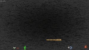 预览图 2
