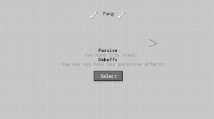 预览图 2