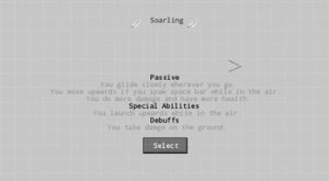 预览图 5