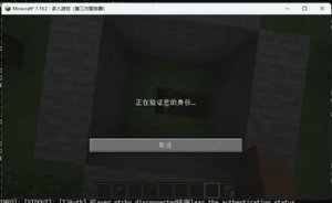 预览图 1