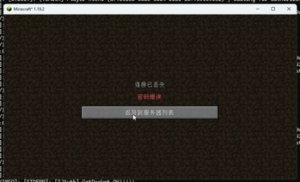 预览图 3
