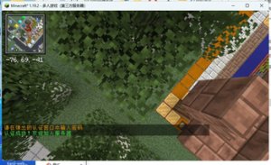 预览图 4