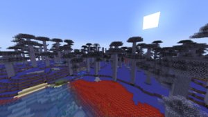 预览图 2