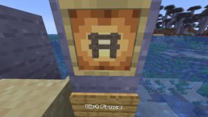 预览图 4