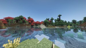 预览图 3