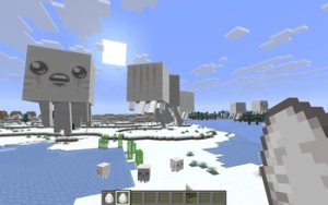 预览图 2