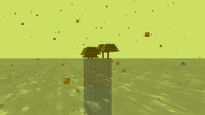 预览图 2
