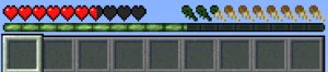 预览图 1