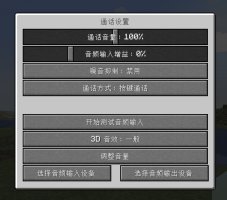 预览图 3