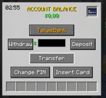 预览图 18