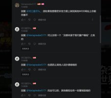 预览图 3