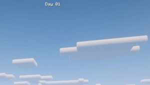 预览图 1
