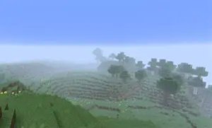 预览图 1