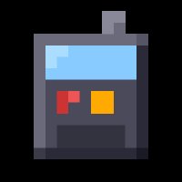 预览图 2