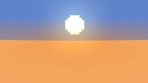 预览图 1