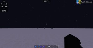 预览图 1