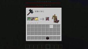 预览图 2