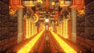 预览图 7