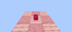 预览图 1