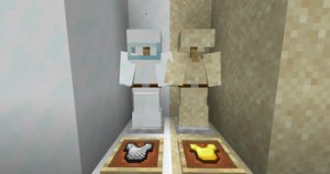 预览图 1