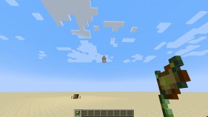 预览图 1