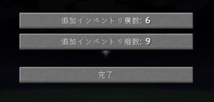 预览图 1