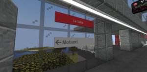 预览图 13