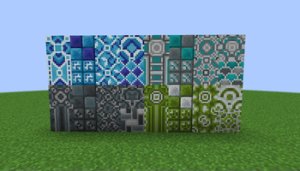 预览图 2