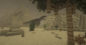 预览图 13