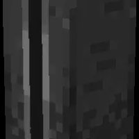 预览图 2