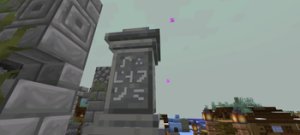 预览图 3