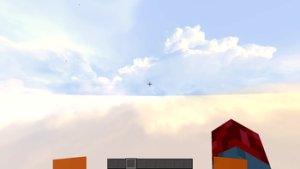 预览图 2