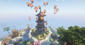 预览图 1