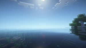预览图 2